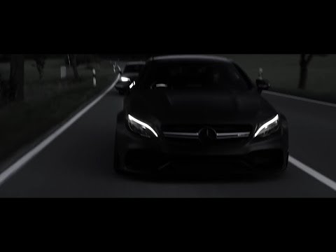 Ben Fero - Biladerim İçin (Eren Gündüz Club Remix)