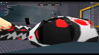 IDK the heck am i doing here-ROBLOX GAMEPLAY