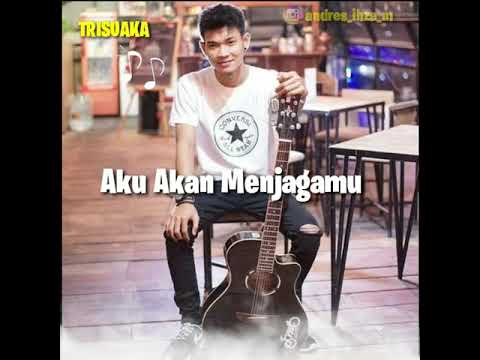 STORY WA KEREN ! STATUS WA LUCU | STORY WA 30DETIK | STORY WA SEDIH