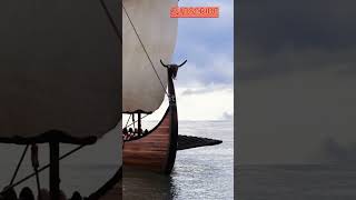 Viking Sunstones | The Secret to Navigation Without the Sun! 🌞đź§