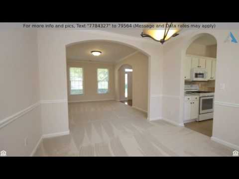 Priced at $275,000 - 3202 Monarch Pine Drive , Peachtree Corners, GA 30071