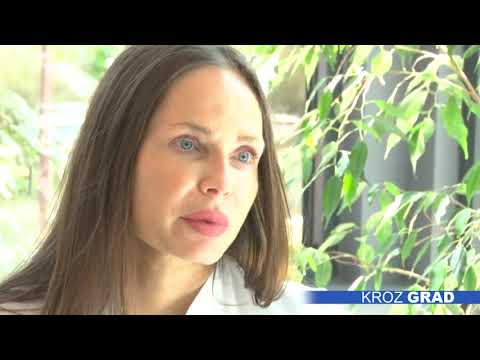 Melanom – jedan od najopasnijih tumora koji je lako sprečiti