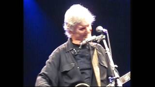 Kris Kristofferson - A moment of forever (live in Munich, 2010)