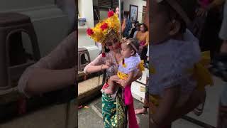 Download lagu Naur Sesangi Joged #shortvideo #short #bali #baliculture mp3 Download lagu Naur Sesangi Joged #shortvideo #short #bali #baliculture mp3