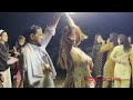 MISS PRIYA SWABI NEW DANCE SONGS 2024 Zindagi Sakoon SONGS 2024 SWABI DANCER GROUP 2024