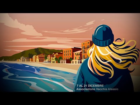 Santuario Madonna della Guardia Monte Tirasso, Alassio, Province of Savona Italy