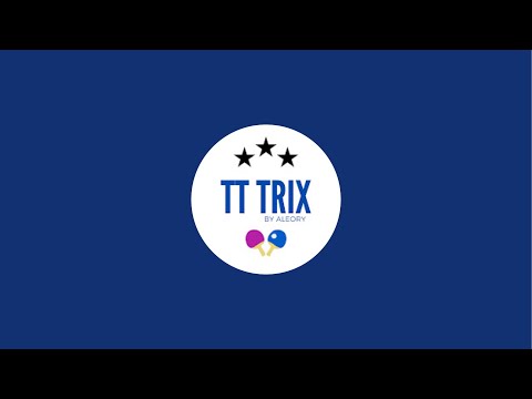 Serie A1 Femminile | Tennistavolo Sassari - ASD Muravera TT