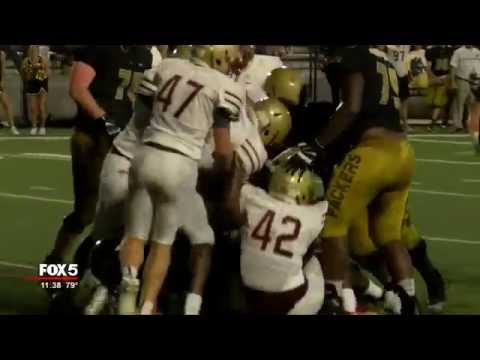 Brookwood Snellville at Colquit County