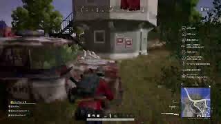 新作COD　お初プレイ