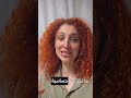 أحمد الشرع والإرها ️