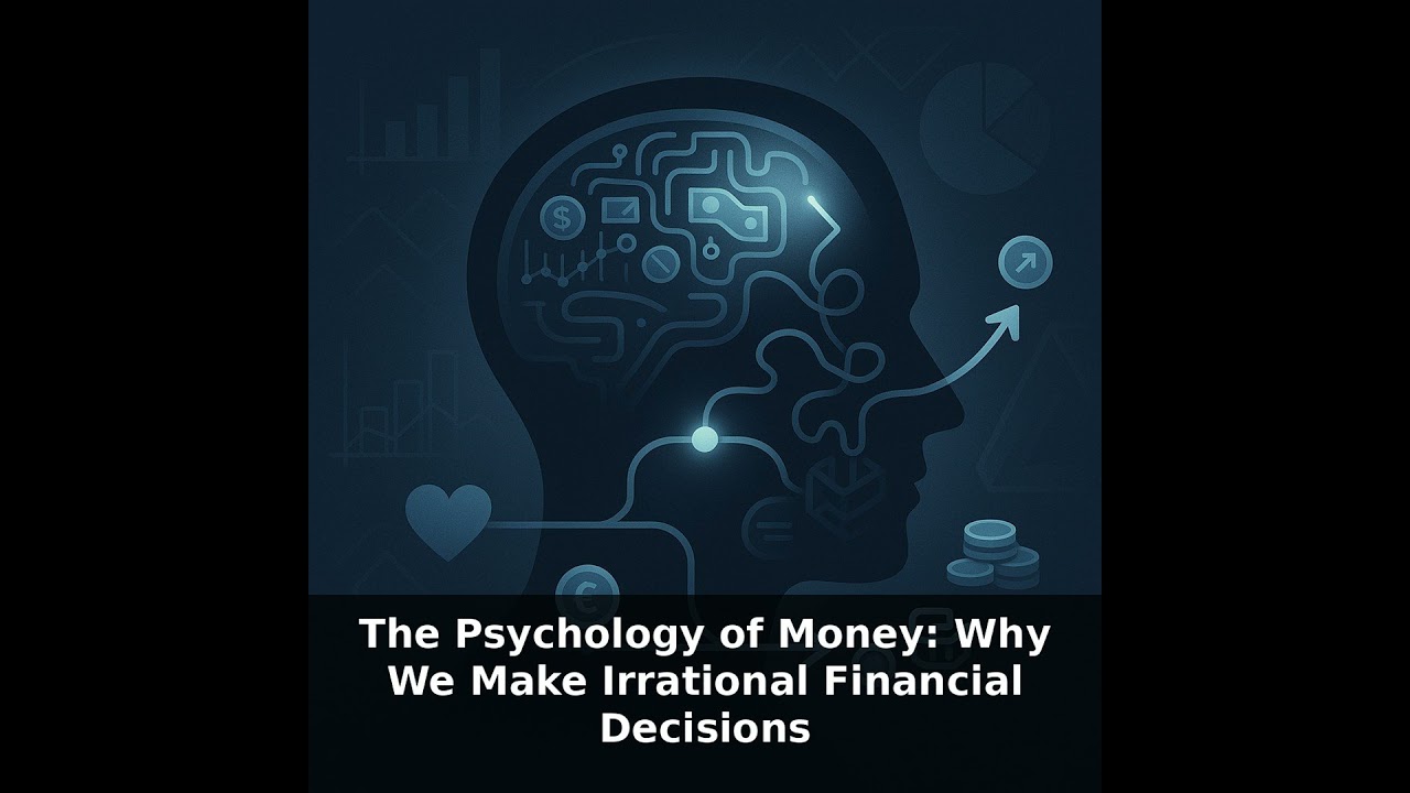 Introduction to Behavioral Economics: The Basics (Chapter 1)