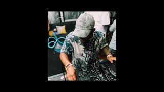 Download lagu Kabza The Small -Ungalahl Ithemba ft Mthunzi and Young Stunna. mp3 Download lagu Kabza The Small -Ungalahl Ithemba ft Mthunzi and Young Stunna. mp3