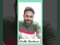 Businessman Movie Climax Dialogue In Tamil Prabhu Ekambaram