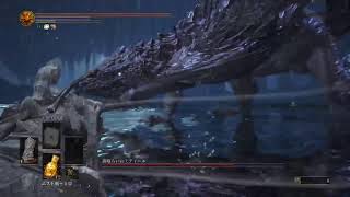 練習ミディール