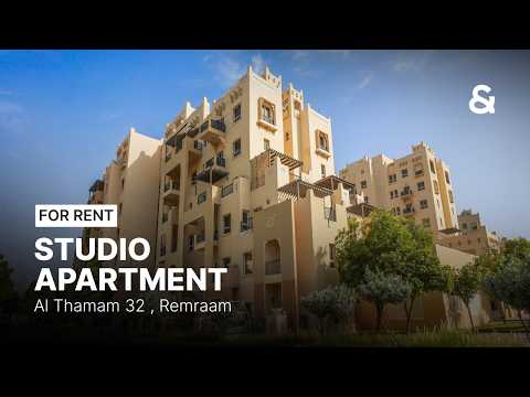 Property video thumbnail