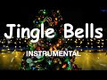 Jingle Bells Instrumental Version Karaoke