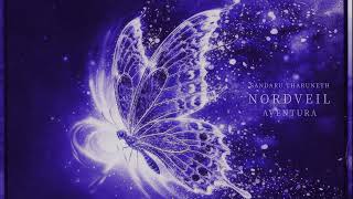 Download lagu Aventura - Sandaru Tharuneth (Nordveil) [ Audio] mp3