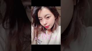 【注目ハーフ】可愛いセクシー女優5選 #ハーフ #可愛い #セクシー女優