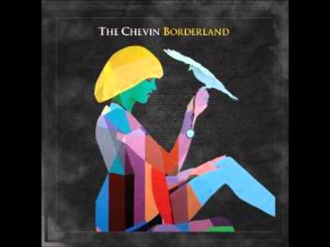 The Chevin - Songs For The Sun (Bonus Track)