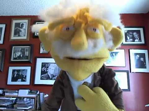 Happy Birthday Rosemary!