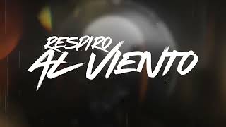 Respiro Al Viento Lyrics English Translation