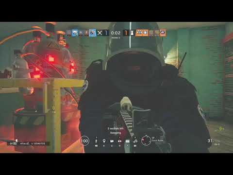 Cross Map Pistol One Tap -Xbox Diamond Ranked Gameplay