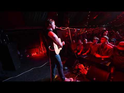 Jamie Webster   Divock Origi   Grand Social Dublin 17 10 19   Hi Res