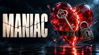 Maniac