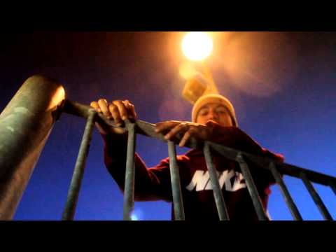 Rizz - The Worst (Cover) @rizzyrealrap - Insta - rizzyrizla_20