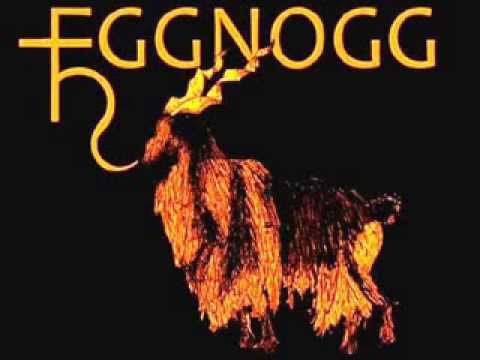 eggnogg - moments in vacuum