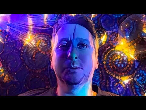 Perfectly Crazy - Gren Bartley - Official Music Video