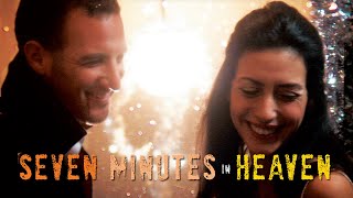 7 Minutos na Escuridão