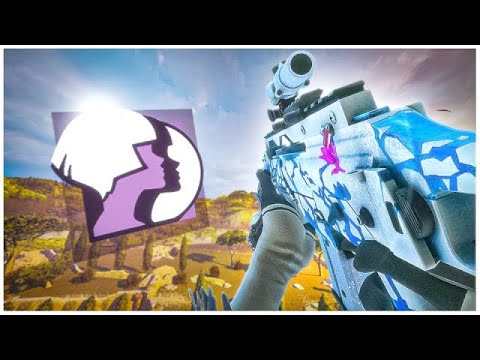 This IANA Buff is UNDERRATED