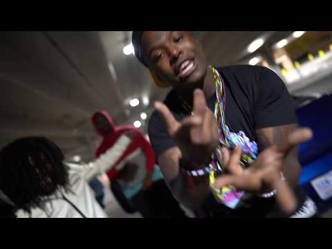 Zeeko x Slime - No Hook