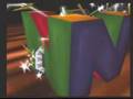 Conker Bad Fur Day Introduction