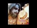 Leon Russell - Carney (1972) Part 1 (Full Album)