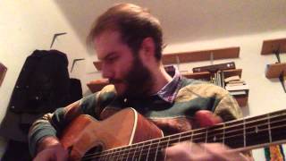 In Medias Res - Los Campesinos! Cover