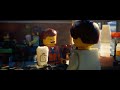 The Lego Movie 2014 Everything Is Awesome Hindi Undubbed