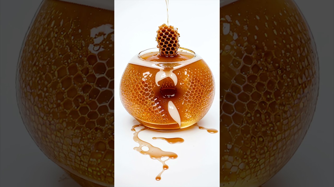 Happy Wu Wednesday! Wu Tang Logo animation created with Stable Diffusion