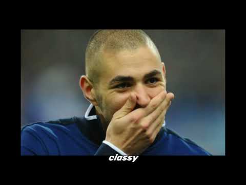 Ragie Ban - Dona Gigi