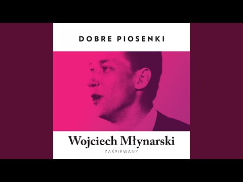 Tak mi źle (Tylko wróć)