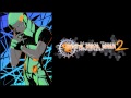 Shin Megami Tensei: Digital Devil Saga 2 - Brahman (EXTENDED)