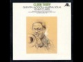 "Clarke's Blues" Clark Terry