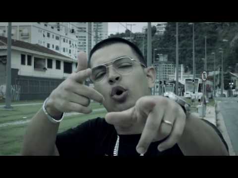 DJ Cuco - Nas Entrelinhas [VIDEOCLIPE OFICIAL]