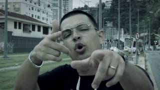 DJ Cuco - Nas Entrelinhas [VIDEOCLIPE OFICIAL]