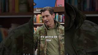 show video image in three sizes