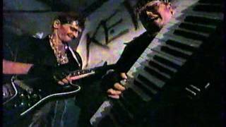 Lojzo - Povolime skrutku Lojzo - Povolime skrutku