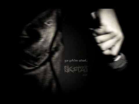 SKITZOsl - Subha Prarthana Awasan