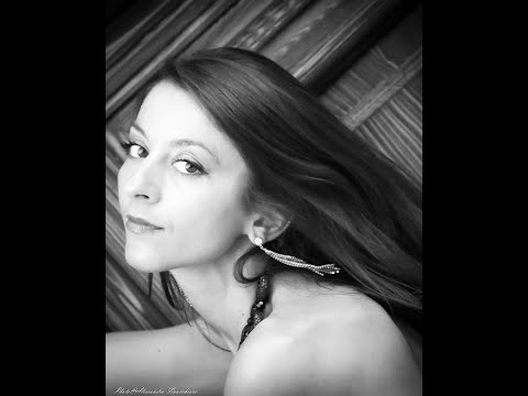 Constantin Silvestri – Piesa de concert op. 25 n. 3 (thumbnail)