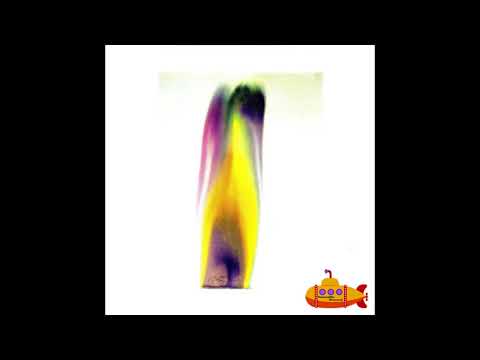 Eliane Radigue ‎– Chry-ptus (1971) (Drone / Experimental) [Full Album]